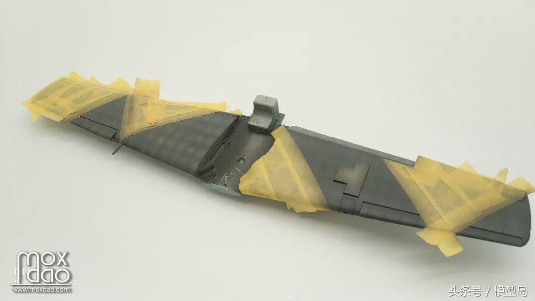 便宜又大碗系列,小号手必入的10款模型