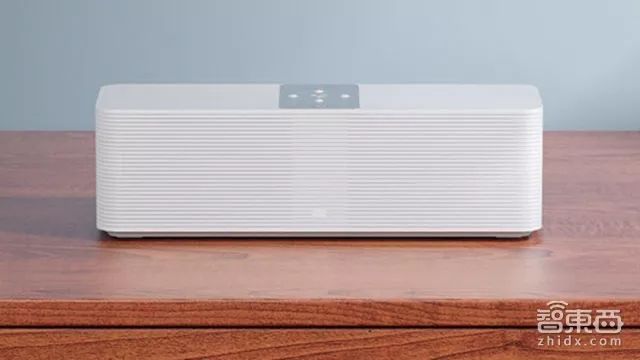 小米主动避让,小米智能锁盲区