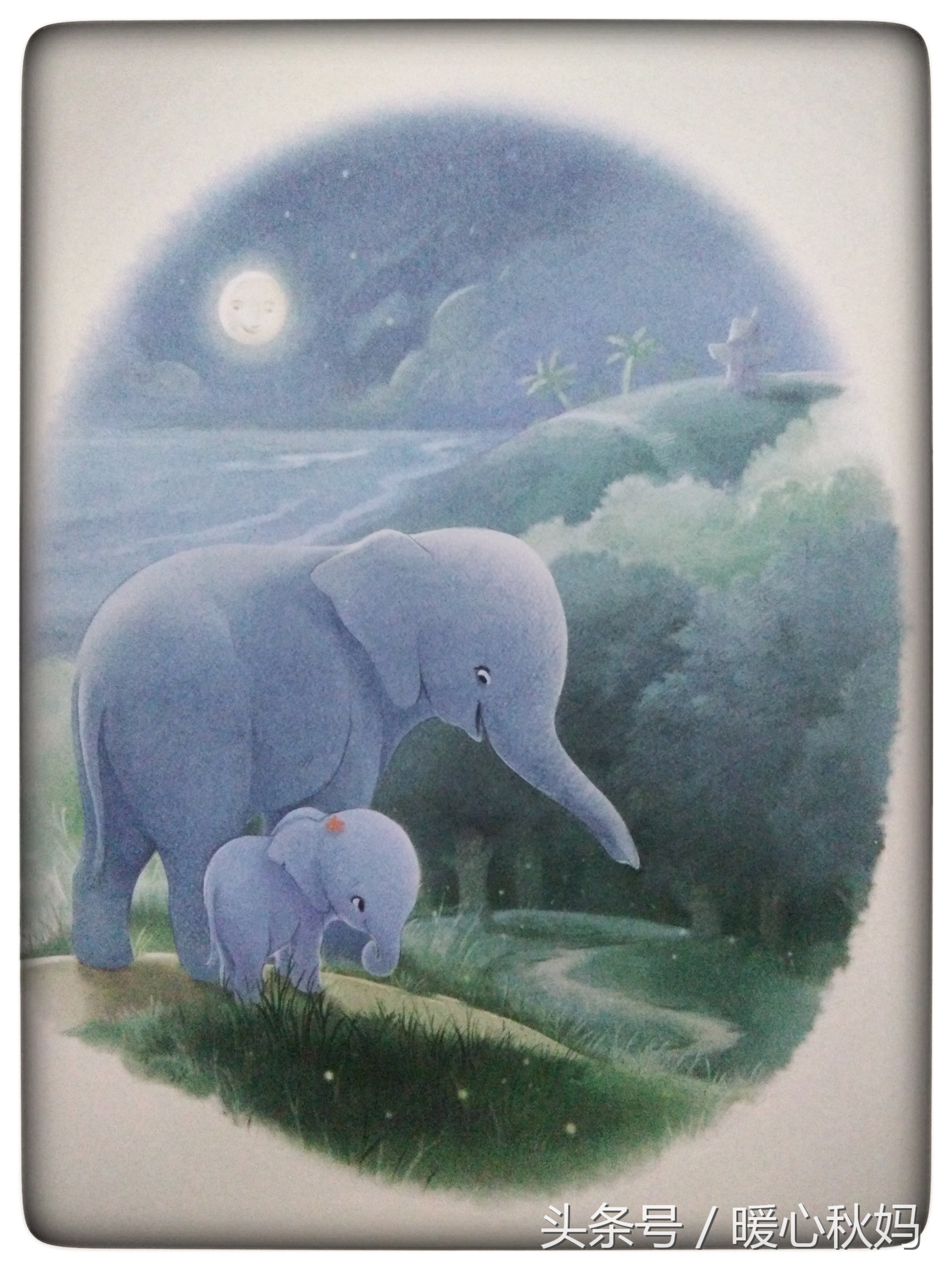 宝宝睡眠倒退期晚上怎么快速哄睡,宝宝睡前哼哼唧唧难以入睡