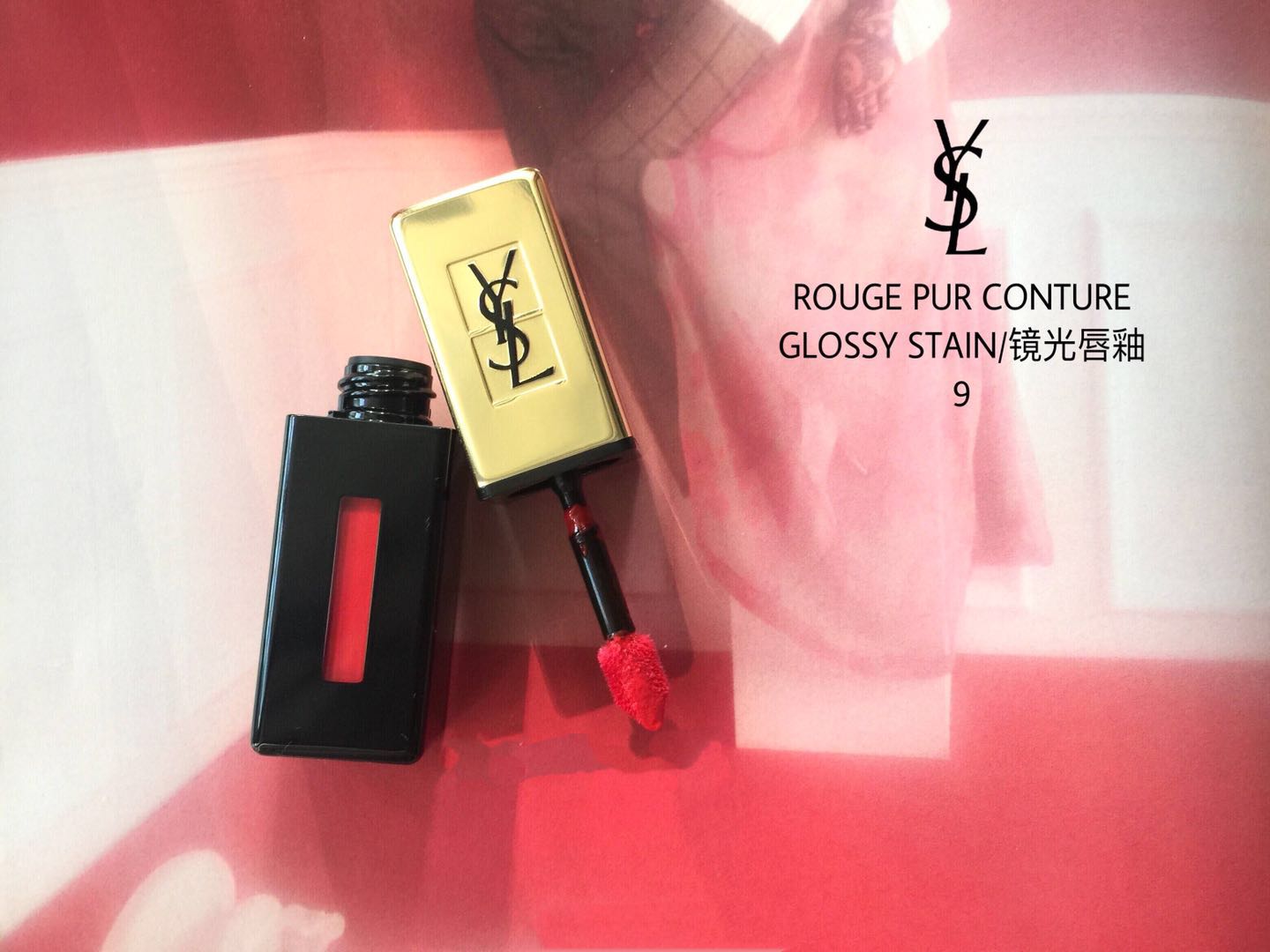 送女生口红色号应该选什么,口红不知道送什么色号