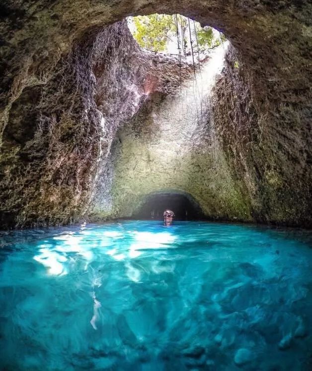 墨西哥雄鹰,墨西哥玛雅文明旅行