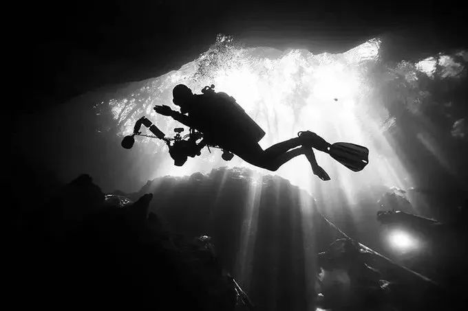 墨西哥雄鹰,墨西哥玛雅文明旅行