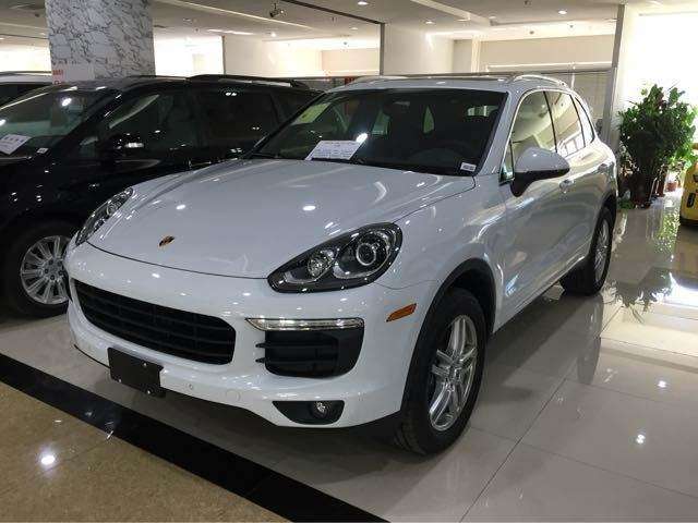 汽车基本知识常识课堂,汽车基本知识100个