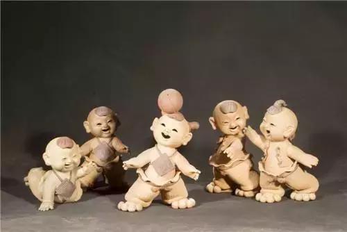 世界杯中的绝美诗句,足球十大经典诗词