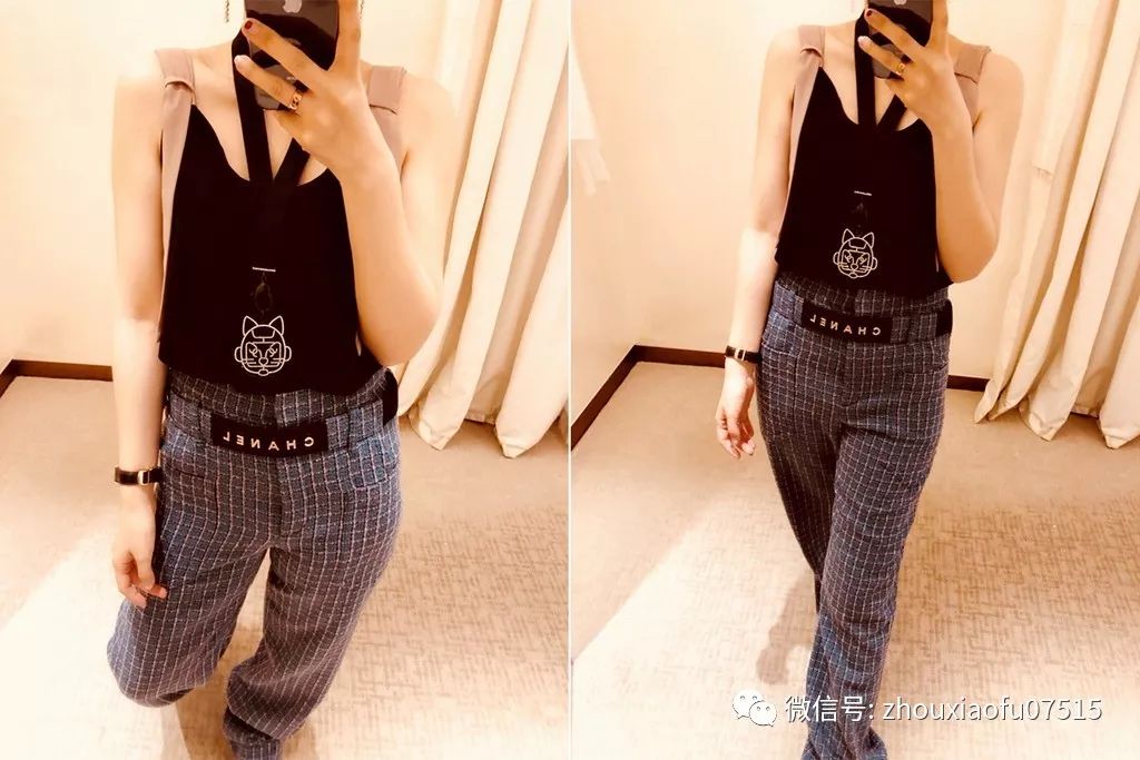 周小福卖的花螺,周小福卖的东西好吗