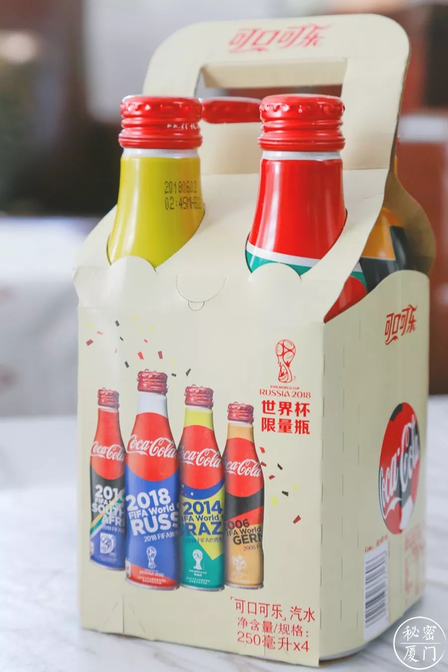 看世界杯除了喝啤酒还可以喝什么,看世界杯应该吞些什么吃的喝的