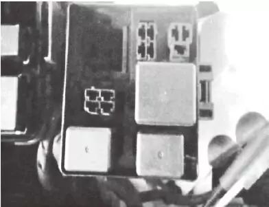 江淮汽车的故障,江淮纯电动车事件