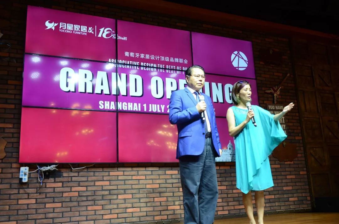 江南环球港规划最新,江南环球港2024要门票吗