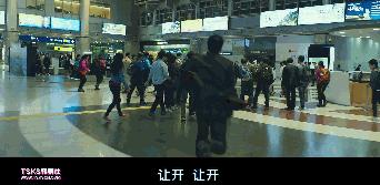 复仇与救赎,韩国复仇电影无尿点