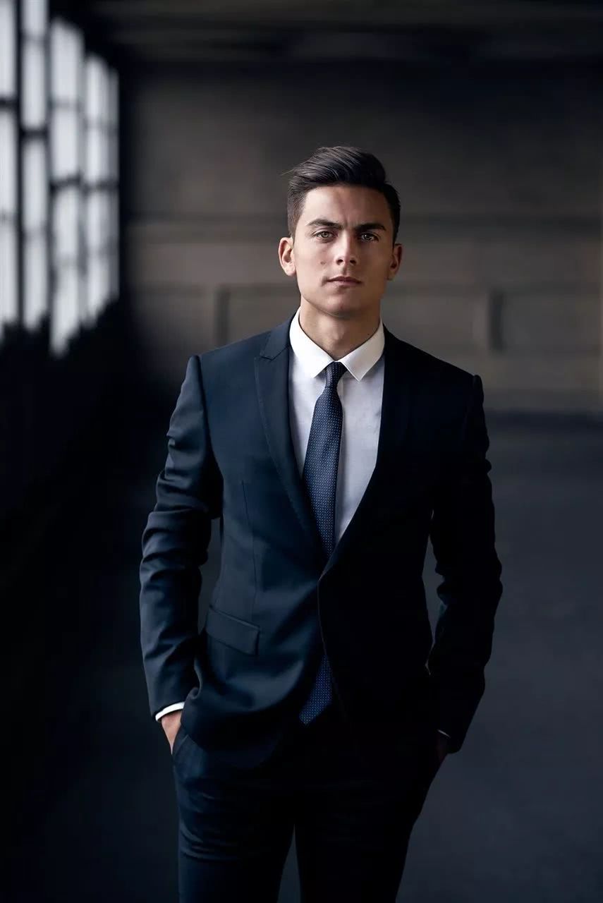 世界杯男模队是哪个,盘点世界杯各个国家的男模军团