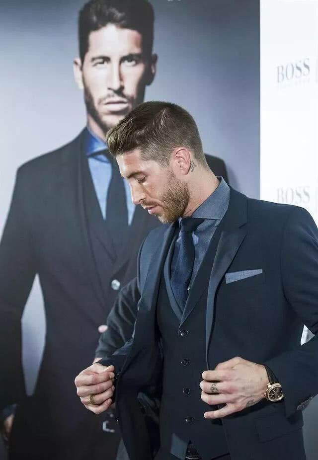 世界杯男模视频,2018年世界杯意大利男模队