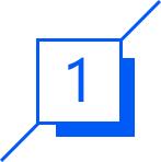 医院药房以后会被机器取代吗,医院药房改造