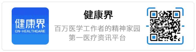 医院药房以后会被机器取代吗,医院药房改造