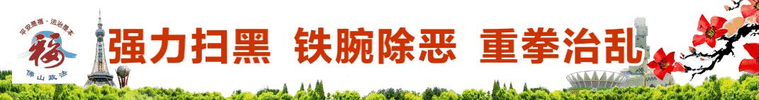 百分百中奖活动骗局,百分百中奖真的假的