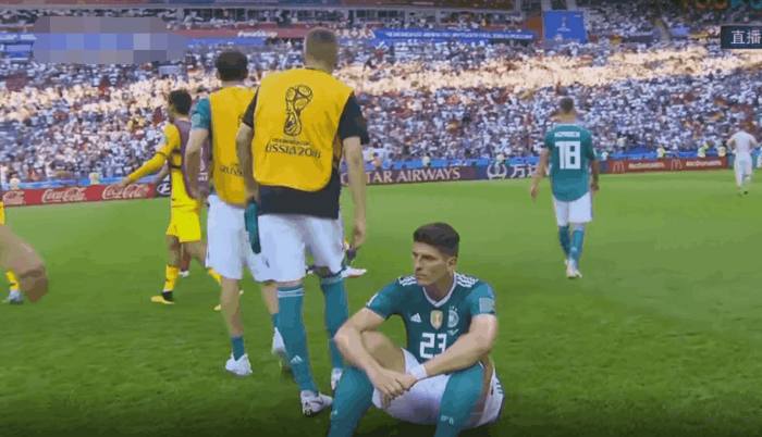 比利时绝杀日本队反应,比利时绝杀日本队是哪场比赛