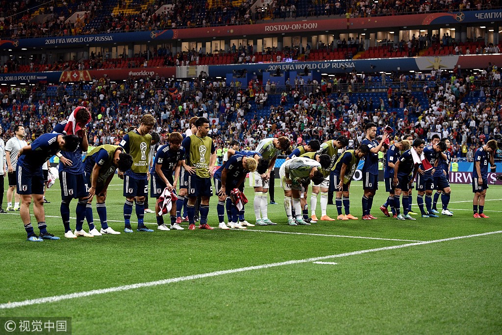 亚洲足球之光日本韩国,亚洲足球之光日本vs德国