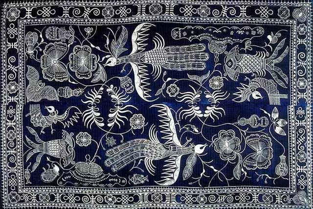 十本必看的时尚杂志,时尚又懂得生活的人