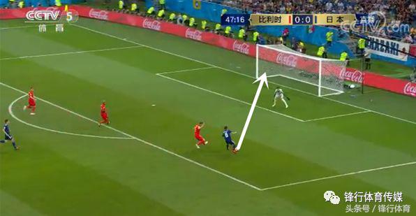 比利时世界杯战术,比利时战术