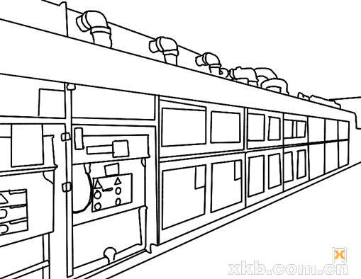 现在树脂镜片有耐刮的吗,树脂镜片镀膜如何选