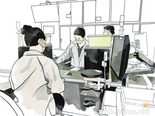 现在树脂镜片有耐刮的吗,树脂镜片镀膜如何选