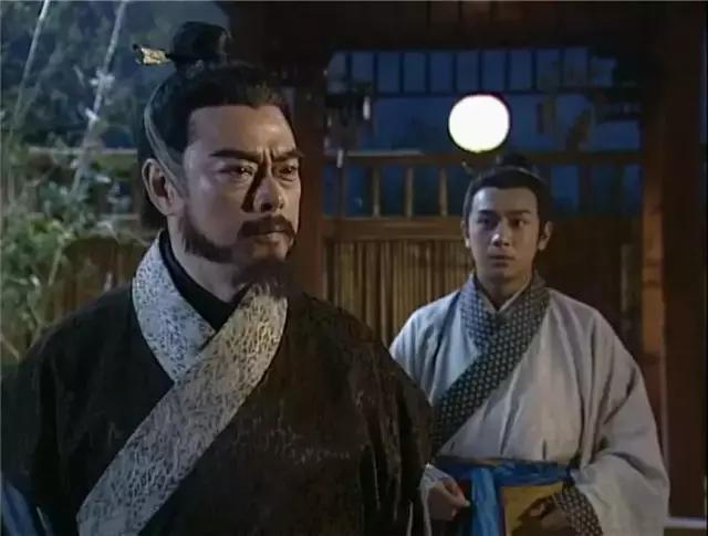 人龙传说十二大演员,人龙传说主演现状如何