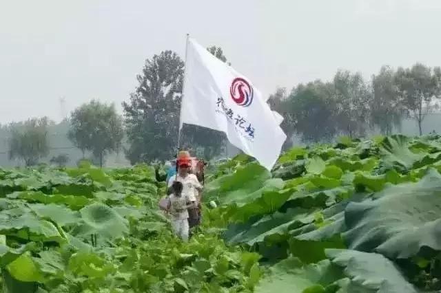 乾隆七次下江南运河,乾隆下江南永定河故事