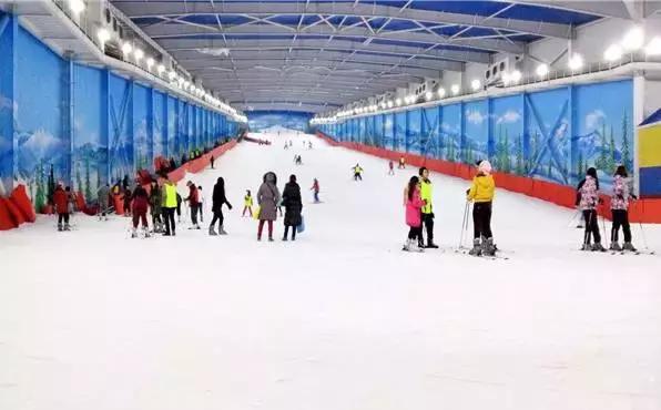 这个令人神往的美丽的地方,鹿泉最惊艳的地方