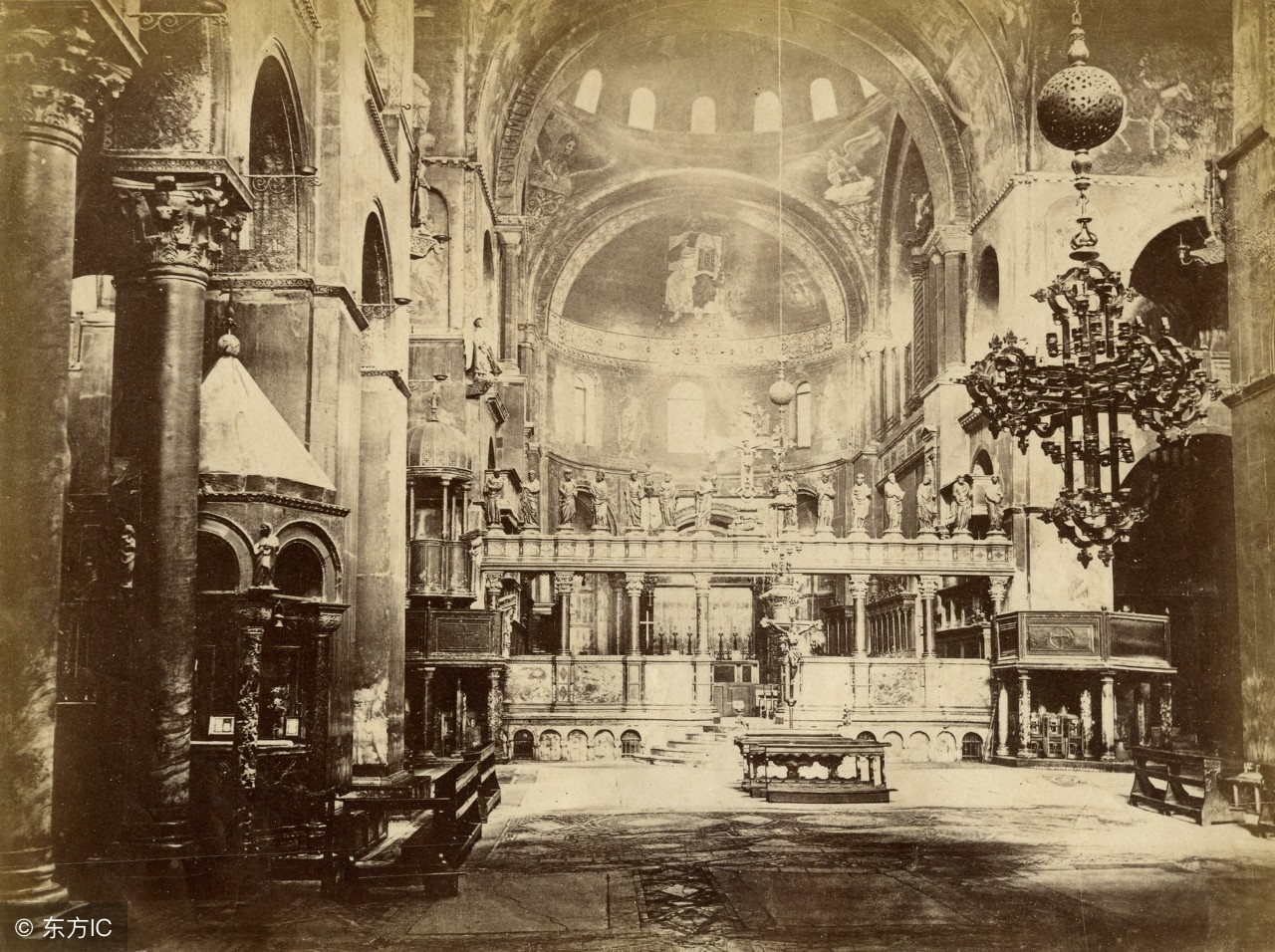 校园里的灵异现象,校园灵异的现象