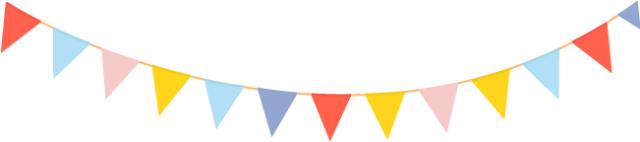 150种假网红药被查，赶紧看看你家港代的双飞人、黄道益吧！