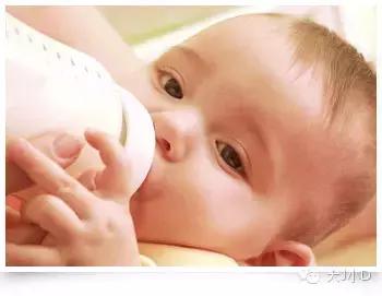 宝宝厌奶期怎么喂迷糊奶,厌奶期怎么帮宝宝度过