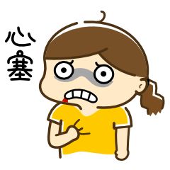 婴儿可用除螨杀菌喷雾,除螨喷雾母婴可用祛螨虫神器