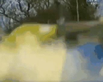 太“凶残”！世界杯“内马尔滚”被网友恶搞，还有人提出解决方案