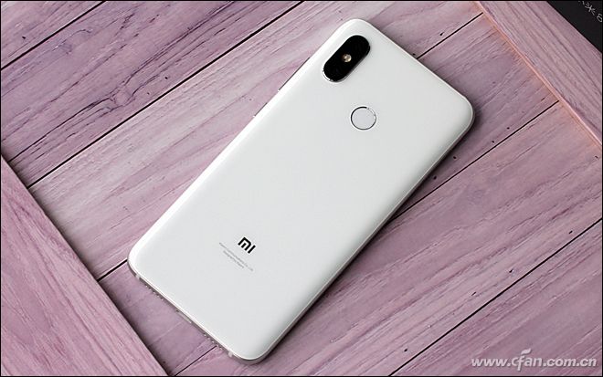 骁龙845最便宜手机,8000元的小米8骁龙845最新报价