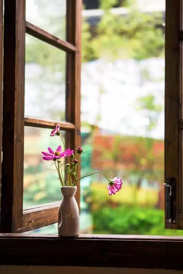 这竟然是农村！中国最美乡村Top10，有你家乡吗？