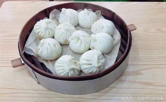 大连必吃的十大馆子网红,大连老字号美食排行