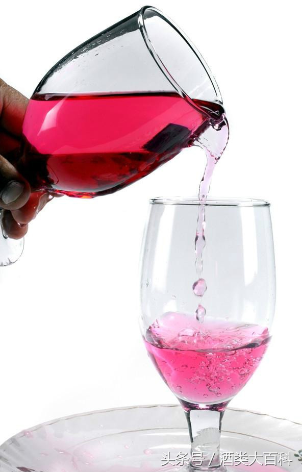 伏特加调酒高颜值,伏特加调制鸡尾酒新款