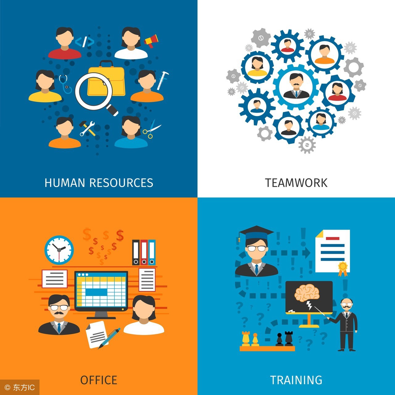 几百个微信群怎么盈利,微信群快速盈利模式