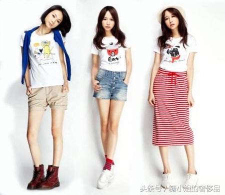 百家好和优衣库谁家衣服质量好,优衣库的衣服网上和实体店质量