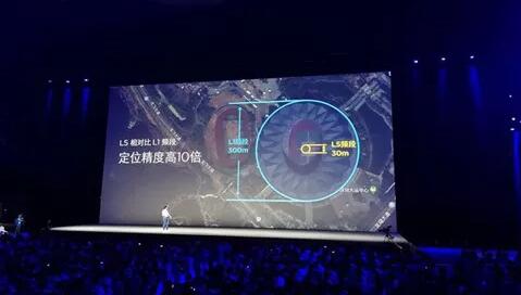 江湖九大绝技武功排行,江湖武功十大秘籍