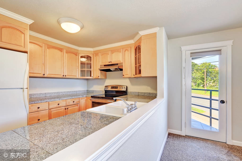 户型不是很好的房子怎样改变风水,不规则户型风水