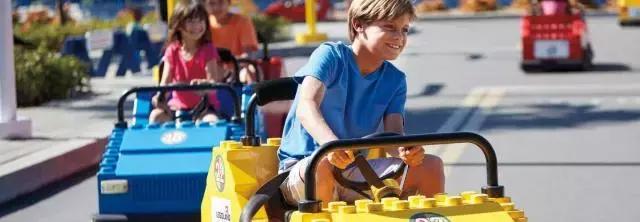 迪拜旅游攻略最低价,迪拜旅游攻略省钱