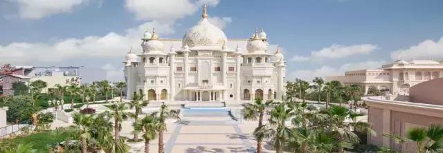 迪拜旅游攻略最低价,迪拜旅游攻略省钱