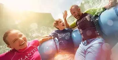 迪拜旅游攻略最低价,迪拜旅游攻略省钱