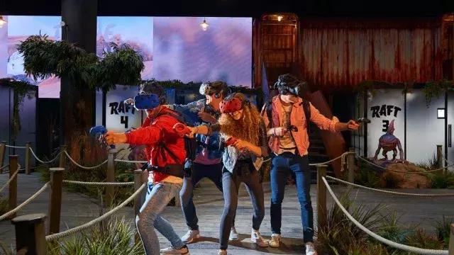 迪拜旅游攻略最低价,迪拜旅游攻略省钱