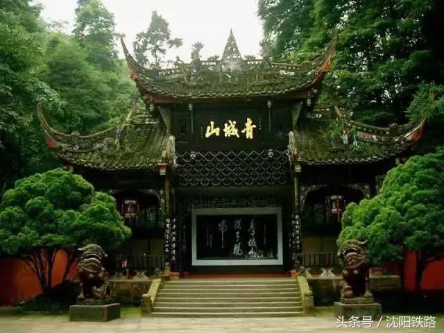 沈阳到成都吃火锅,沈阳到成都高铁餐食