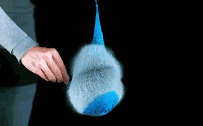 极限憋屎,人类憋屎极限是多少