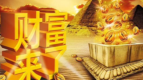 加盟尚客优有用吗,加盟尚客优风险