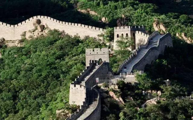 跟着国家队去旅行,跟着世界杯做美食