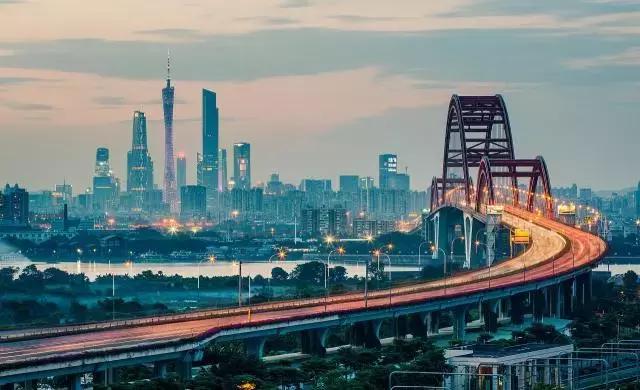 跟着世界杯去留学,跟着世界杯游世界