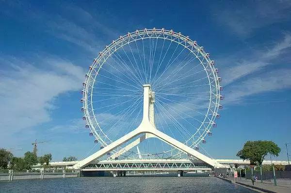 跟着国家队去旅行,跟着世界杯做美食